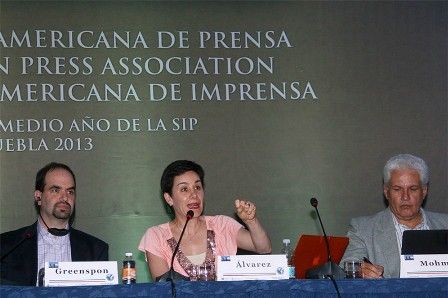 tecnologiadestacada