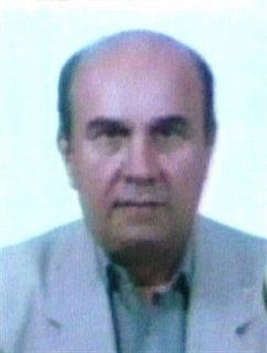 noti_1_sp_3181