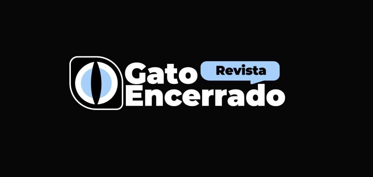 Logo Gato Encerrado El Salvador.jpg