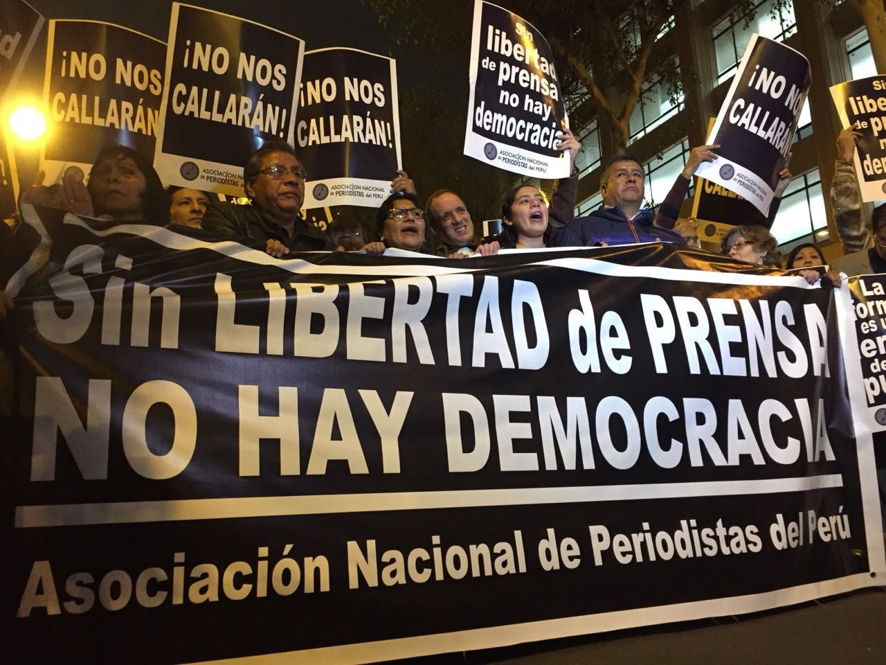 Perú 13 junio.jpg