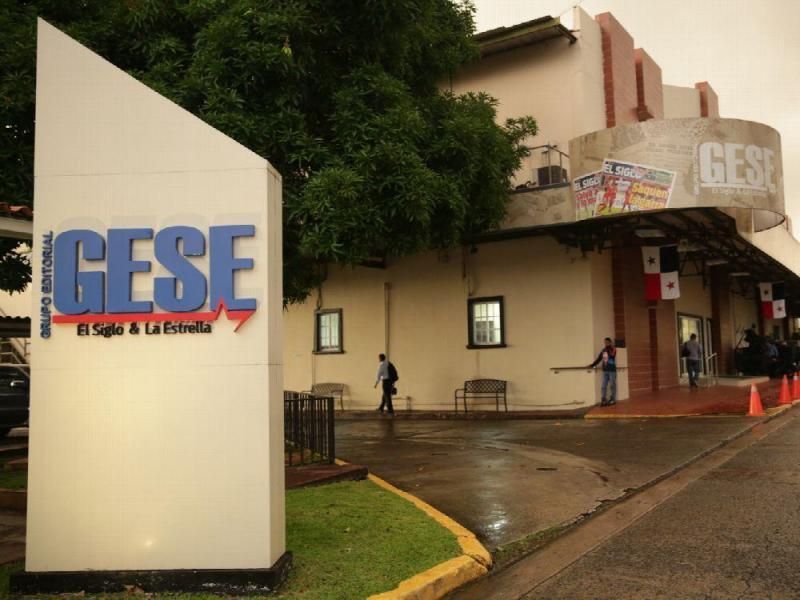 Panama - GESE