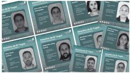 The IAPA condemns escalation of aggressions by the Cuban government against elTOQUE staff The IAPA condemns escalation of aggressions by the Cuban government against elTOQUE staff