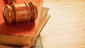 IAPA: Freedom of expression in the Constitutions of America