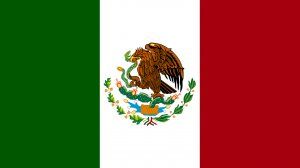 2006 – Assembléia Geral– Ciudad de México, México