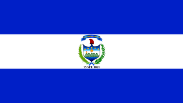 2003 – Reunión de Medio Año – San Salvador, El Salvador