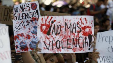 A impunidade atinge o jornalismo no México: a SIP condena o assassinato de repórter em Veracruz