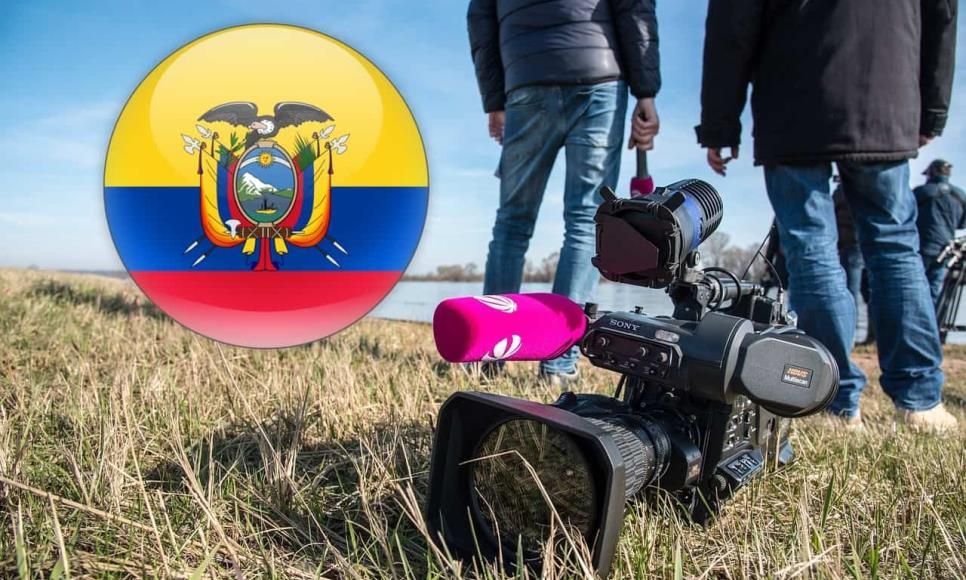 (Foto: Tomada de la Alianza de Medios Mx)