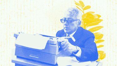 100 años de Guillermo Cano Isaza: honrar la memoria, exigir justicia