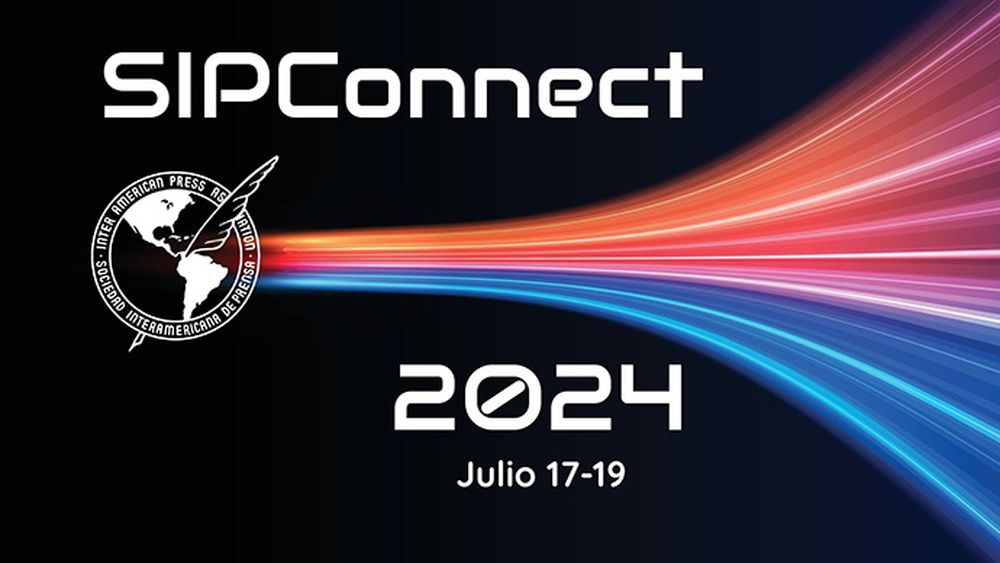 Destacados expositores participarán de SIPConnect 2024 en Miami