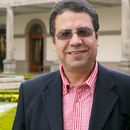 alberto salcedo ramos