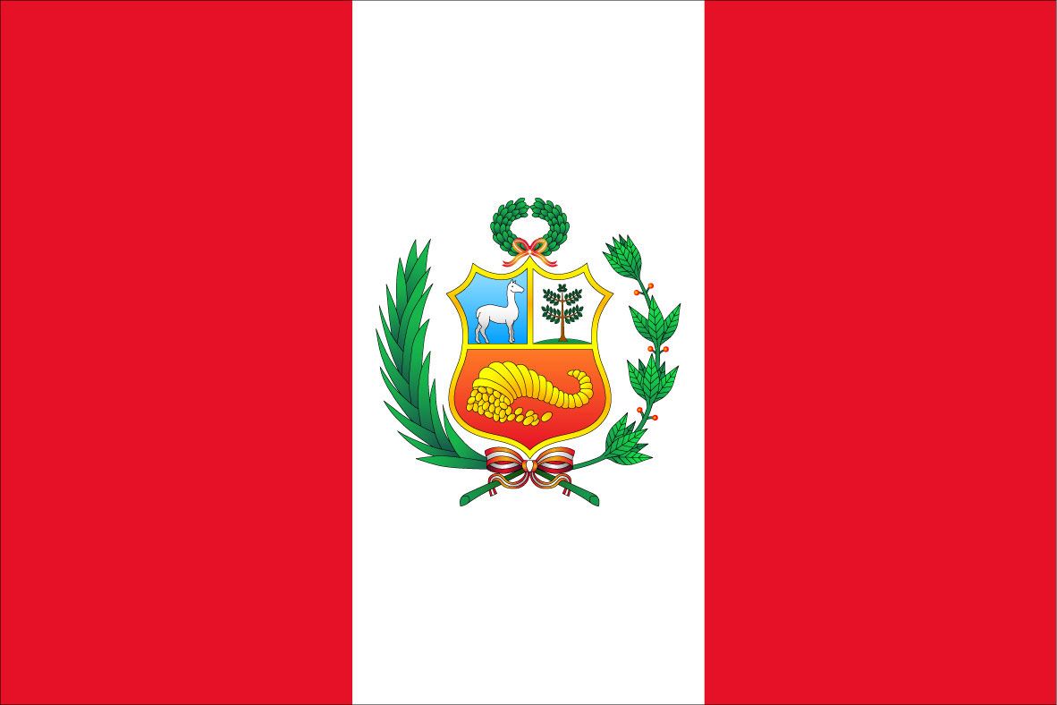 peru.jpg