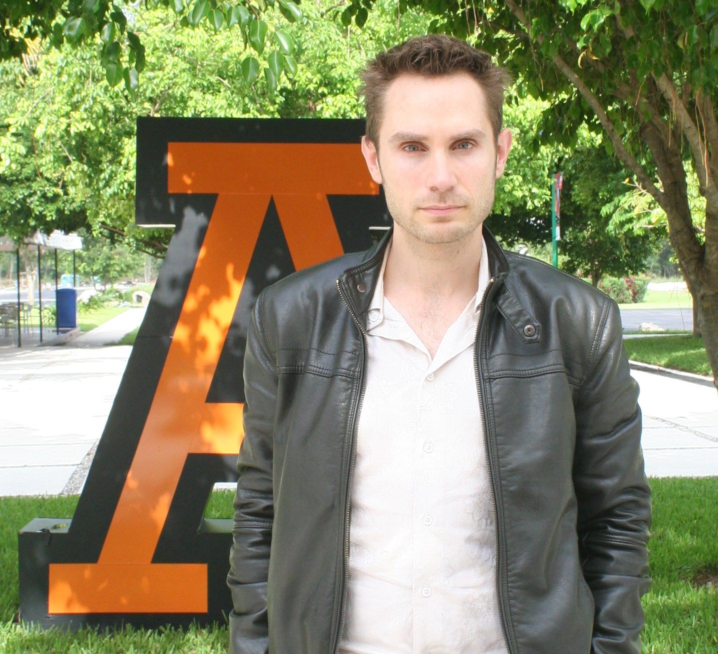 Sergio Rodríguez Blanco.jpg