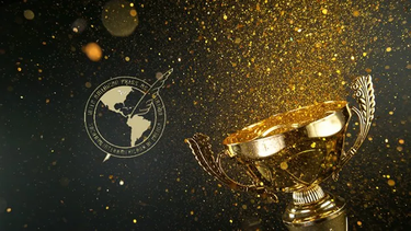 A SIP solicita inscrições para o concurso anual de excelência jornalística