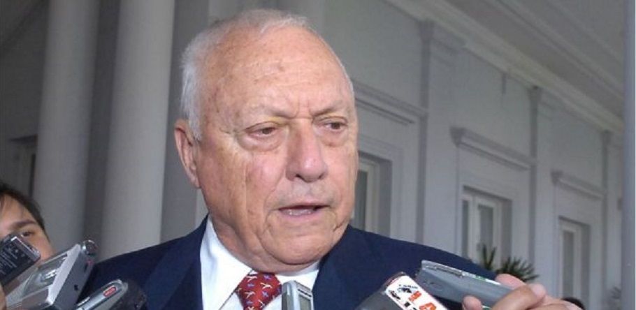 Aldo Zuccolillo.jpg