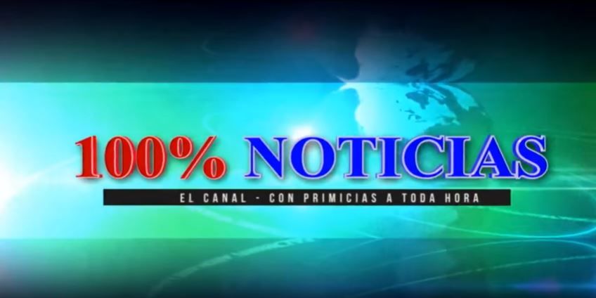 Nicaragua 100% Noticias .jpg