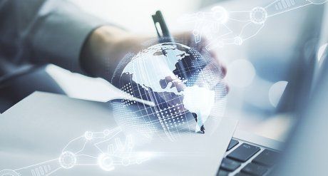 la sip anuncia el lanzamiento de una red para asistir al periodismo en el exilio