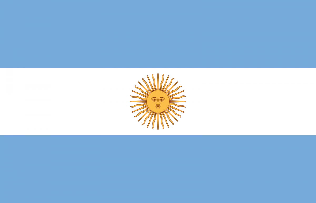 BANDERA_ARGENTINA.png