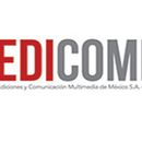 Edicomm 1