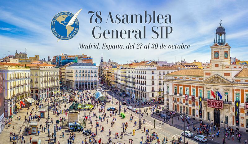 Asamblea bonita.jpg