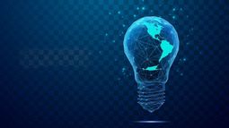 As Américas em uma encruzilhada: democracia, poder e liberdade de expressão As Américas em uma encruzilhada: democracia, poder e liberdade de expressão