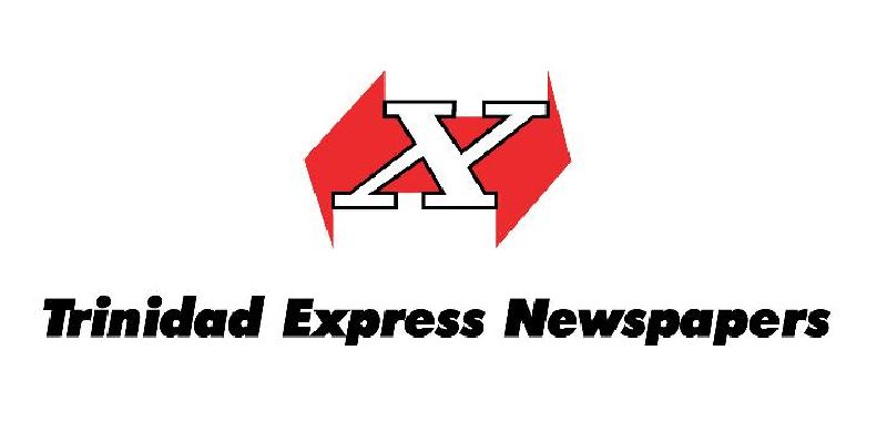 Trinidad Express11111111.jpg