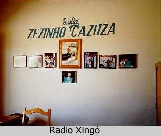 pub_1_sp_731