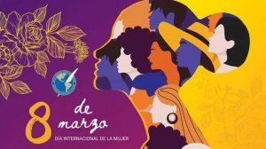 Mensaje de la SIP por el Día Internacional de la Mujer
