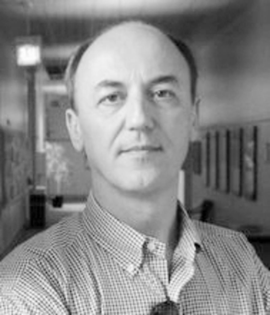 1354922708_Ricardo-Trotti.jpg
