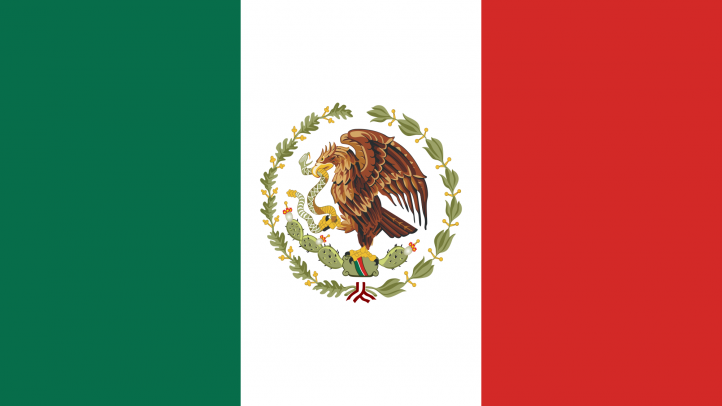 mexico.png