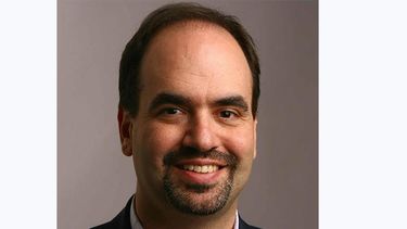 Michael Greenspon (2022-2023), The New York Times, New York, NY