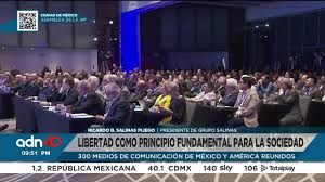 FotoÑ adn40.