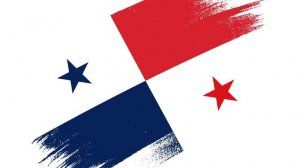 La SIP destaca la firma de las declaraciones de Chapultepec y Salta II por los tres poderes del Estado en Panamá
