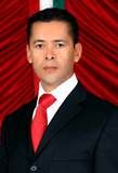 adrian ventura