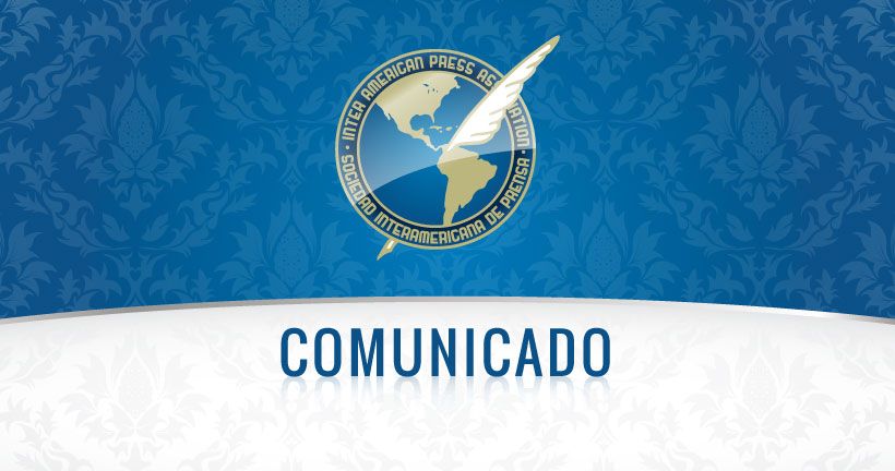 comunicado55