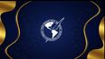 iapa announces finalists for its 2026 excellence in journalism awards