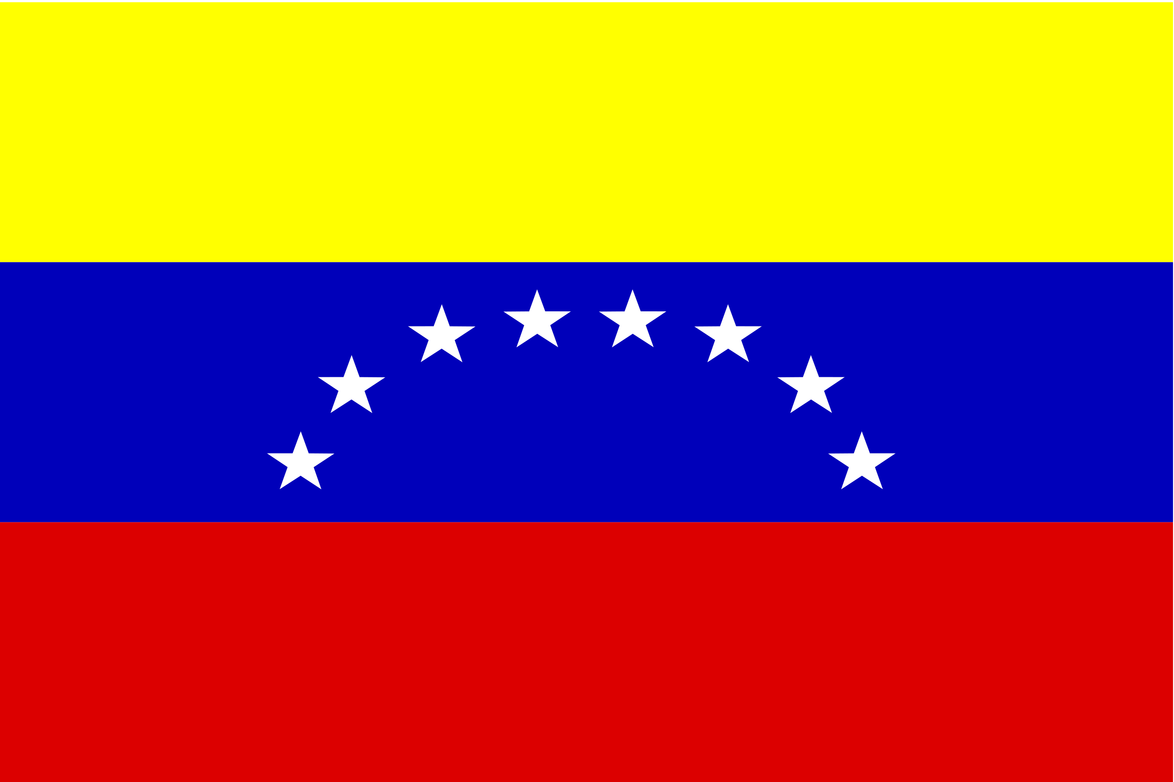 venezuela.png