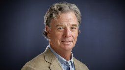 Mensaje de fin de año de Pierre Manigault, presidente de la SIP Mensaje de fin de año de Pierre Manigault, presidente de la SIP