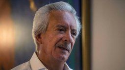 The IAPA welcomes Guatemalan Supreme Court ruling granting conditional release to journalist José Rubén Zamora The IAPA welcomes Guatemalan Supreme Court ruling granting conditional release to journalist José Rubén Zamora