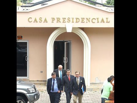 Casa-Presidencial-Honduras-El-Heraldo