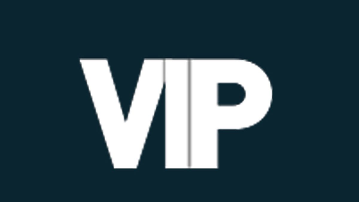 Vip Es VIP