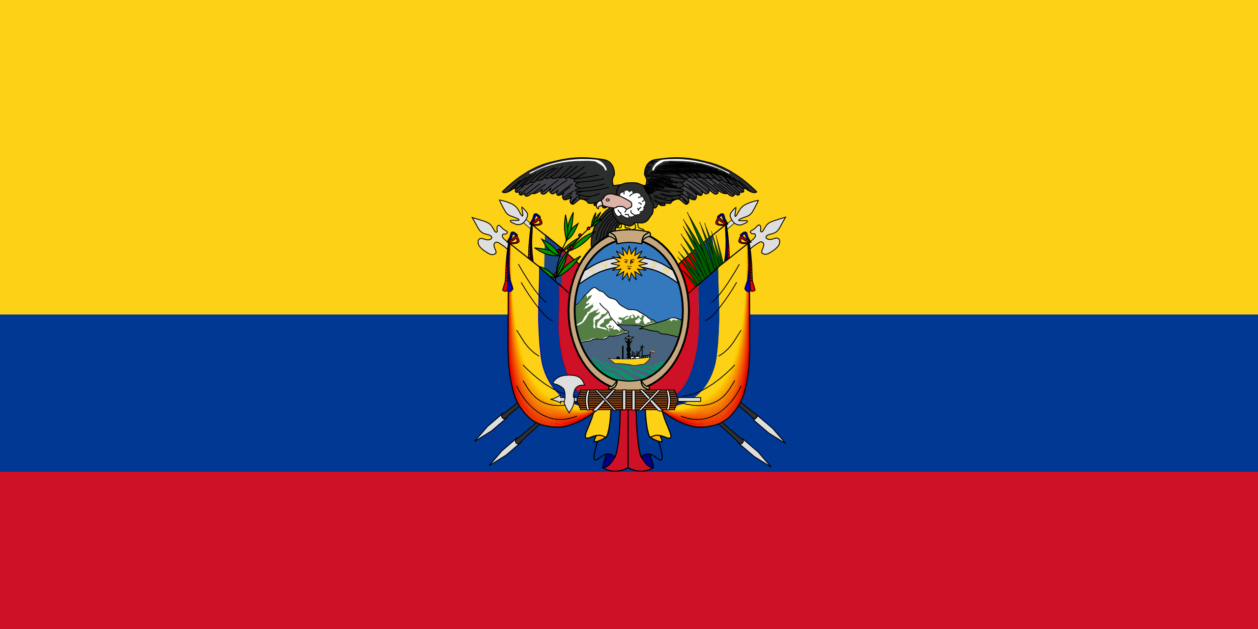 ecuador.png