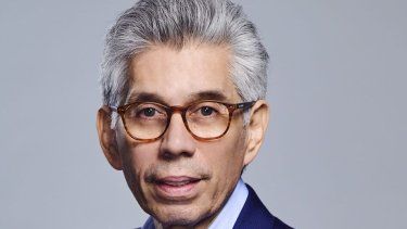 La SIP honra a Daniel Coronell con el Gran Premio a la Libertad de Prensa 2025