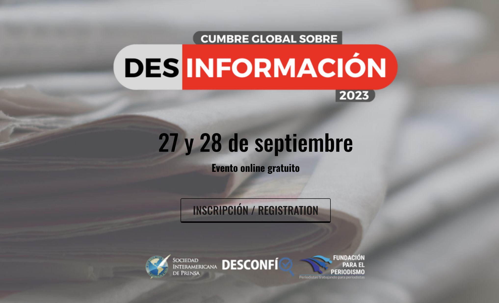 Banner desinformación.jpg