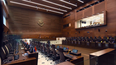 the iapa and cpj warn that costa rican bill threatens the viability of radio and television outlets