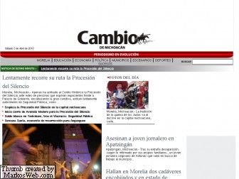 noti_1_sp_5051