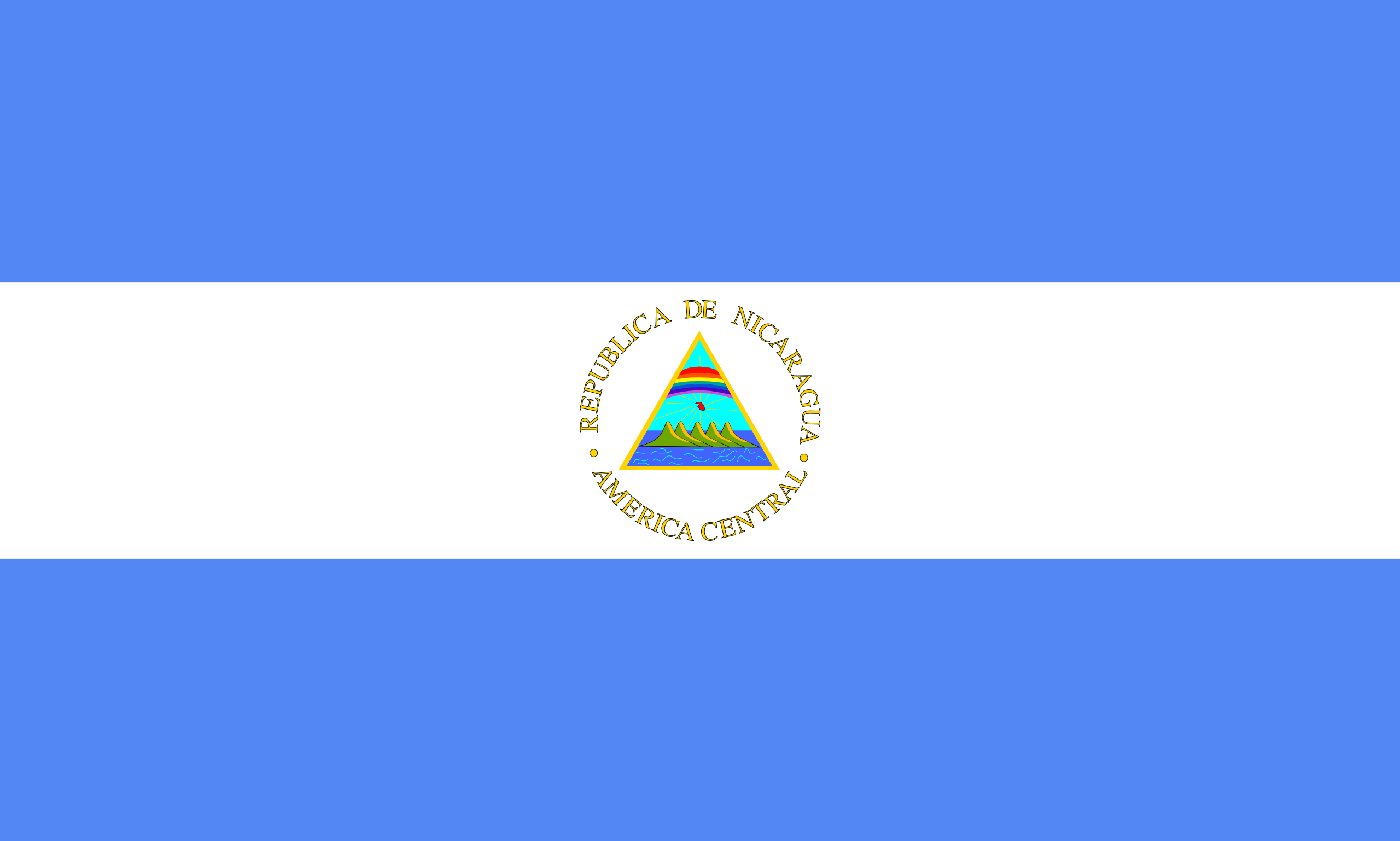 nicaragua.png