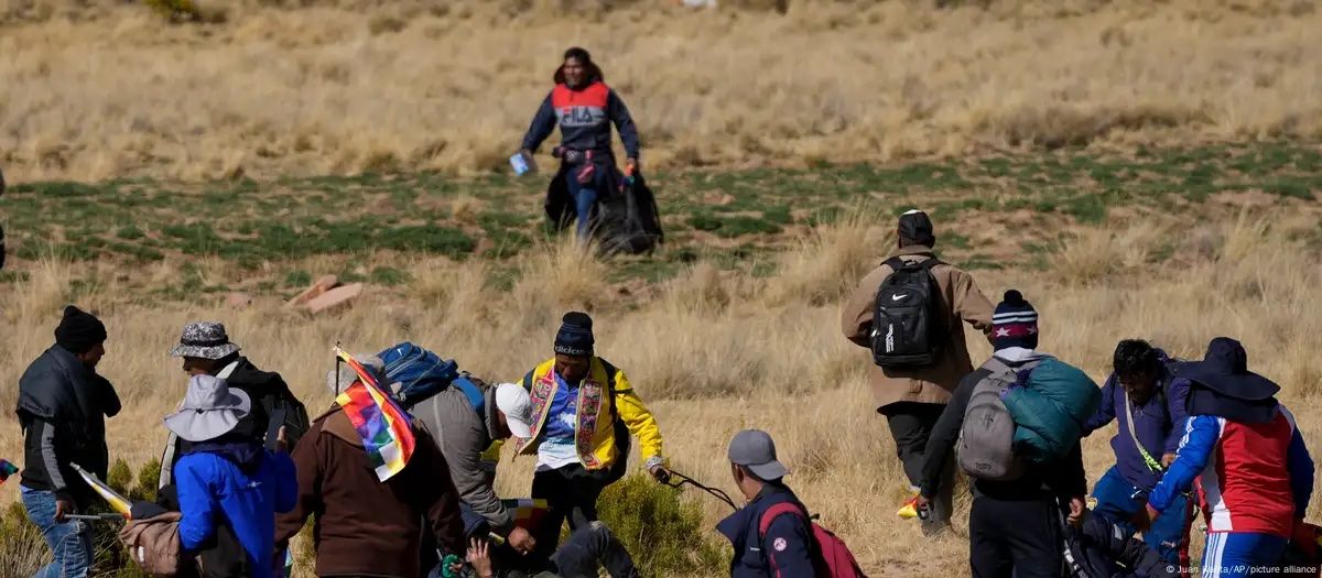 a Bolivia.jpg