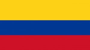 2019 - Reunión de Medio Año - Cartagena, Colombia