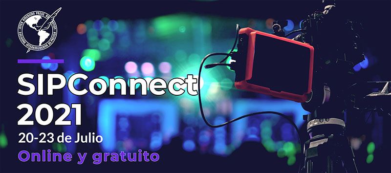 SIPConnect 2021.jpg