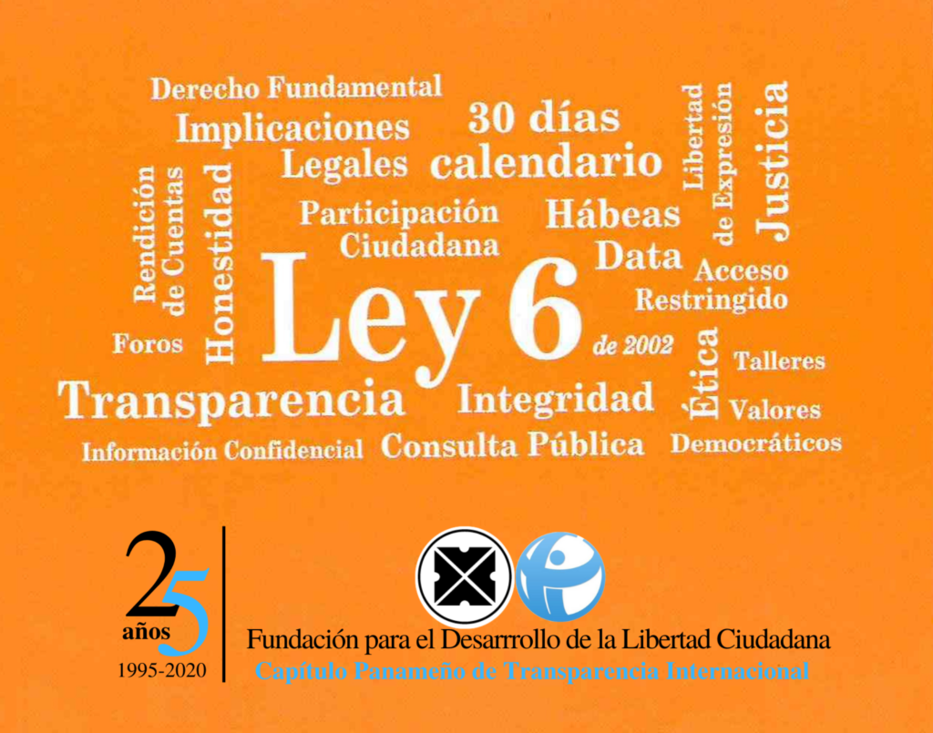 Ley 6 Panamá.png